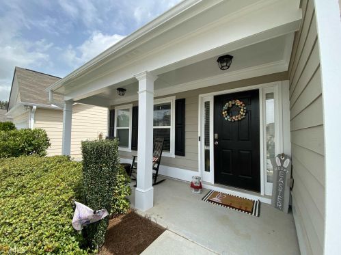 80 Baltusrol Way, Porterdale, GA 30014-4113