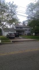 309 Rivercrest Dr, Piscataway, NJ 08854-4734
