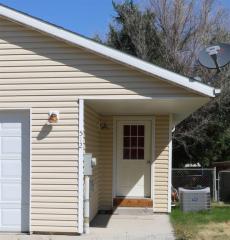 512 Kimball St, Orin, WY 82633-2237