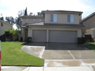44113 Festivo St, Temecula, CA 92592-3956