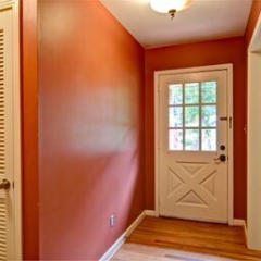 35 Pioneer Trl, Marietta, GA 30068-3461