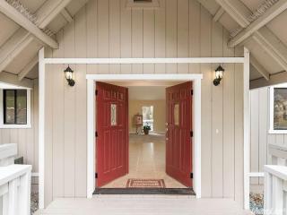 7201 Mount Aukum Rd, Omo Ranch, CA 95684-9203