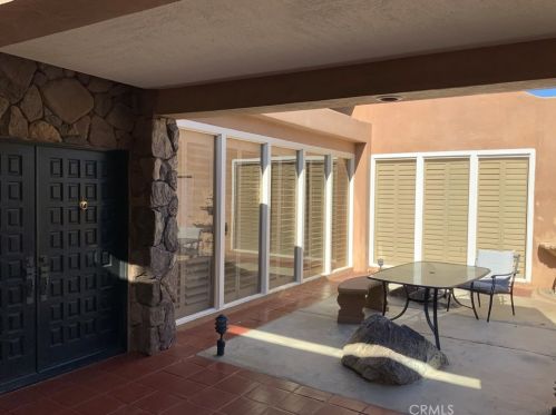 78975 Martinique Dr, Indio, CA 92203-1591