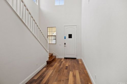 117 Bumblebee, Irvine CA  92618-1150 exterior
