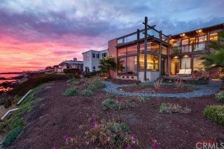 491 Lucerne Rd, Cayucos, CA 93430-1042