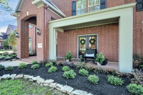 3708 Pine Chase Dr, Pearland, TX 77581-8789