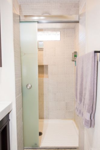 20283 Westpoint Dr, Riverside CA  92507-6663 exterior