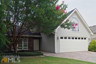 1123 Ashbury Dr, Decatur, GA 30030-4174