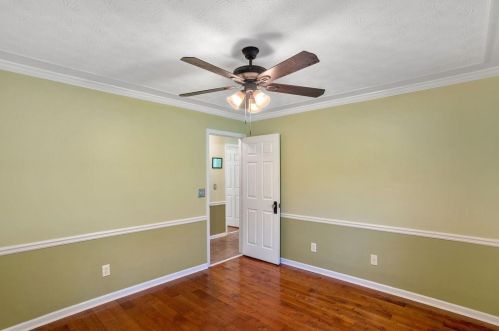 1716 Little Brook Dr, Conyers GA  30094-4000 exterior