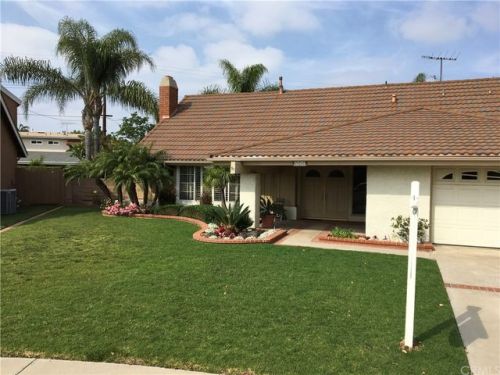 513 Saint Andrews Ave, Placentia, CA 92870-4120
