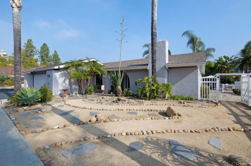 1942 Vereda Ct, El Cajon, CA 92019-3802