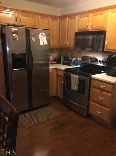 728 Hezekiah Way, Ellenwood, GA 30294-4523