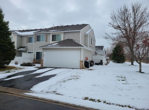 7127 Quail Ave, Otsego, MN 55330-5306