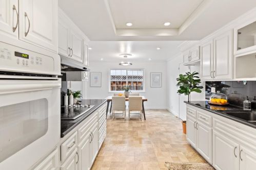 1742 Crater Lk Ave, Milpitas CA 95035-6669 exterior