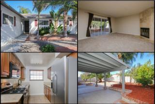 720 Flora Dr, Oceanside, CA 92057-3630