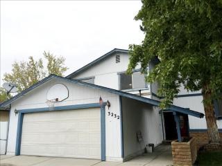 3232 Bunker Hill Ln, Sparks, NV 89431-1150