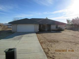 18065 Lemon St, Hesperia, CA 92345-5417