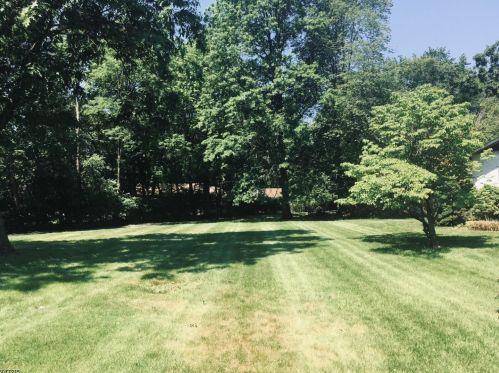 213 Diamond Spring Rd, Parsippany, NJ 07834-2913