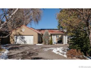 2595 Cedar Ave, Denver, CO 80209-3204