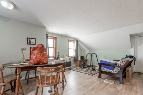 8 Cross St, Biddeford ME  04005-2762 exterior