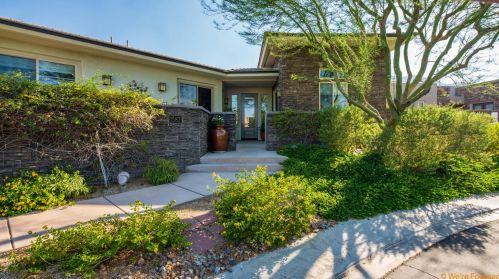 1583 Sienna Ct, Palm Springs, CA 92262-2381