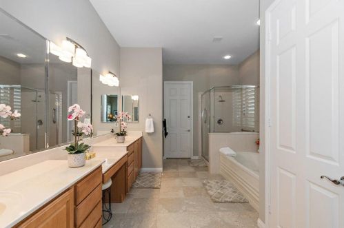 80630 Camino San Gregorio, Indio CA  92203-7434 exterior