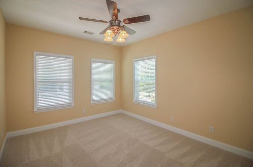 240 Oleander Trl, Evans GA  30809-5132 exterior