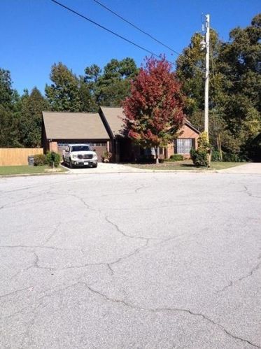 1074 Megan Ct, Buford, GA 30518-6370
