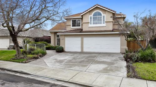 1334 Pickford Ct, Tracy, CA 95376-8610