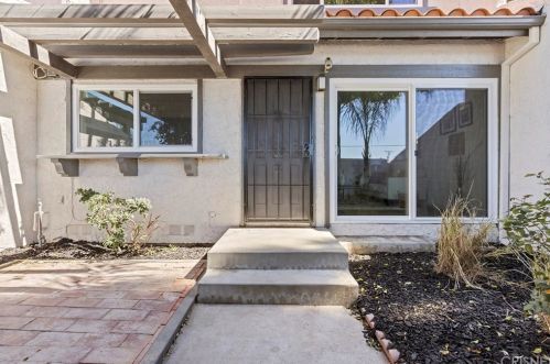 23244 Vermont Ave, Torrance, CA 90502-2950