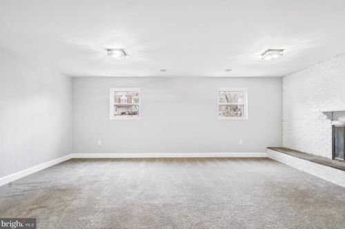 13201 Kara Ln, Silver Spring MD 20904-3423 exterior