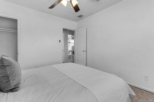 1118 Alton St, Denver CO  80010-3017 exterior