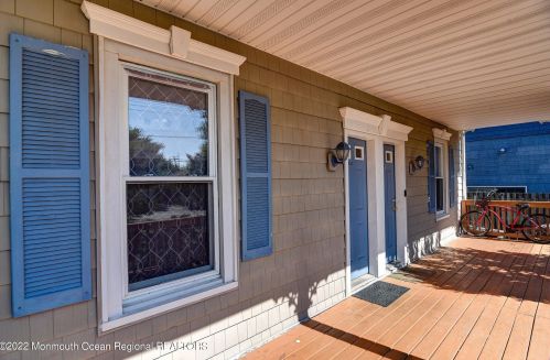 503 Atlantic Ave, Point Pleasant Beach, NJ 08742-3004