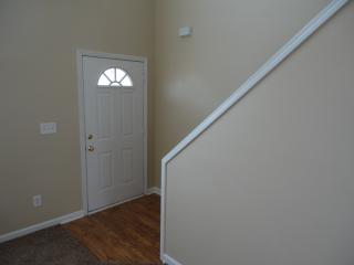 117 Honey Springs Ave, Fuquay Varina NC  27526-6921 exterior