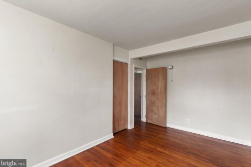 7 Aberdeen Ave, Aberdeen MD  21001-3817 exterior