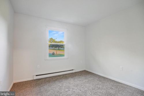 1010 Devonshire Rd, Lancaster PA  17601-1610 exterior