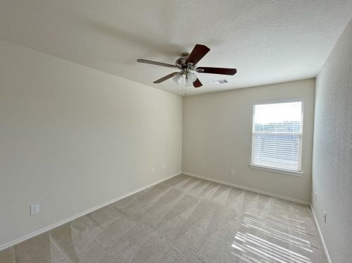 6642 Haven Forest Ln, Richmond TX  77469-5738 exterior