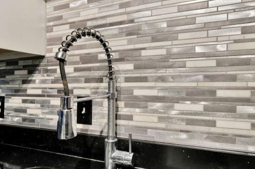 7710 Grant St, Gary IN 46410-5281 exterior