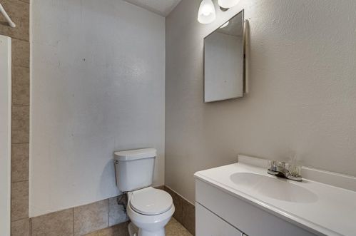 234 Cherry Pt Dr, Dallas TX  75232-3629 exterior