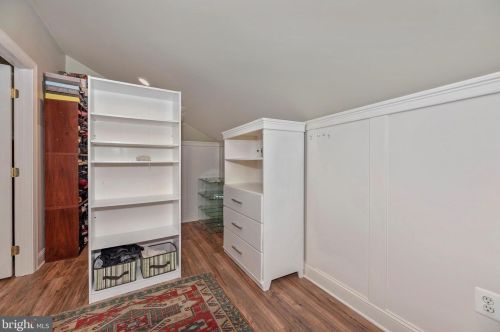 7 Farmstead Pl, Middletown MD  21769-7742 exterior