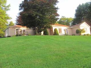 5552 Lk Pleasant Rd, Erie PA  16509-6325 exterior