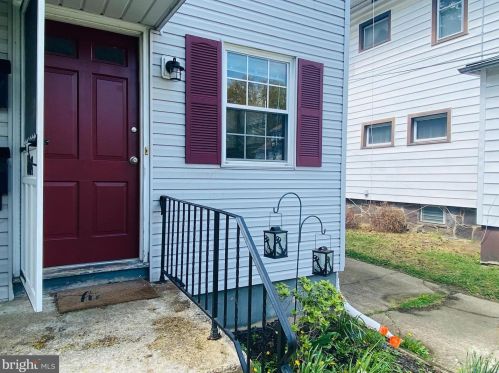 430 Richey Ave, Camden NJ  08107-2304 exterior