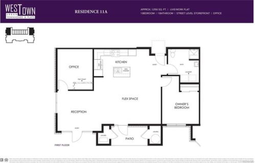 15274 64th Ln, Arvada CO  80007 exterior