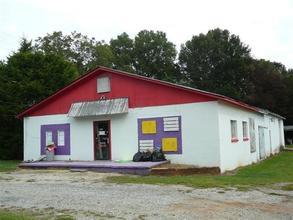 3119 Abbeville Hwy, Anderson, SC 29624-4301