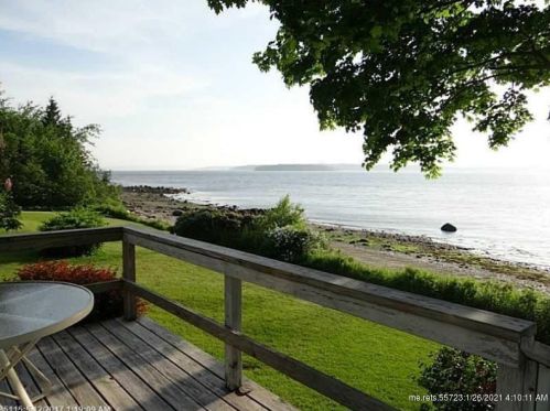 29 Loon Ln, Penobscot, ME 04476-4040