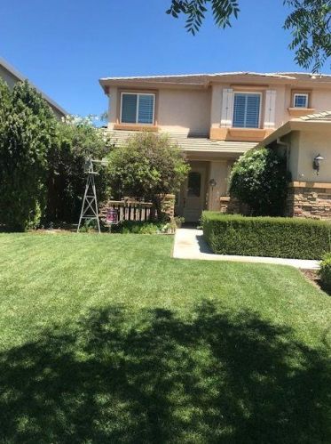 2260 Palermo Dr, Los Banos, CA 93635-6414