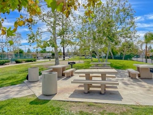 7631 Canberra Way, Riverside CA  92508-6067 exterior