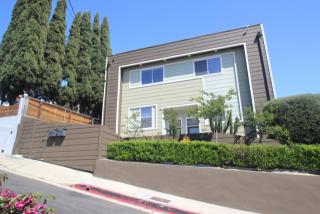 1606 Alvarado St, Los Angeles CA  90026-2524 exterior