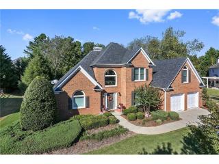 3630 Ridgeway Ter, Suwanee, GA 30024-1083