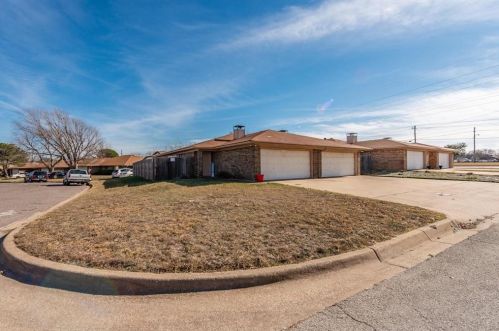 6435 Brookhaven Trl, Fort Worth, TX 76133-4438